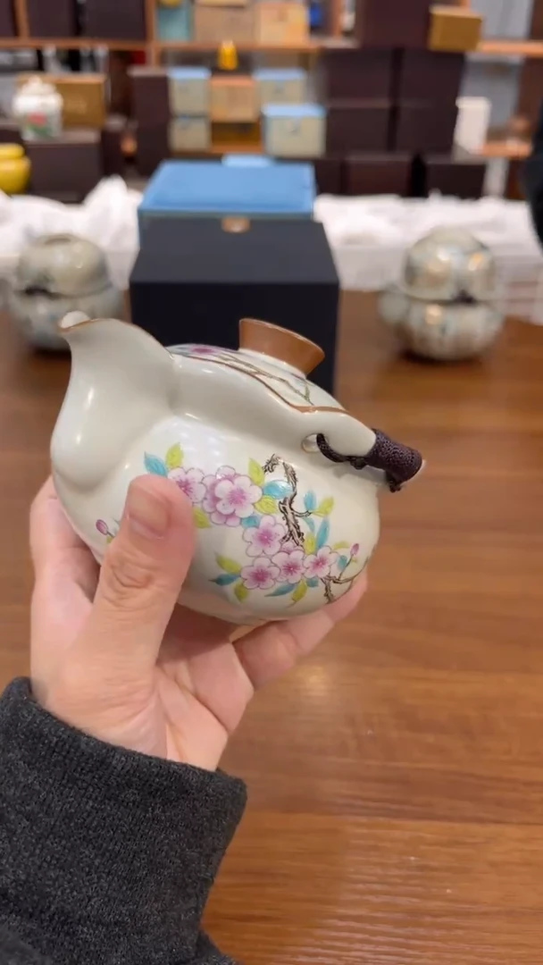 陶瓷茶具通用链接@@@@1