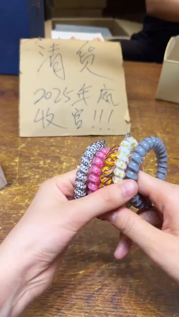 小狐狸严选日瓷器小狐狸精选日瓷器