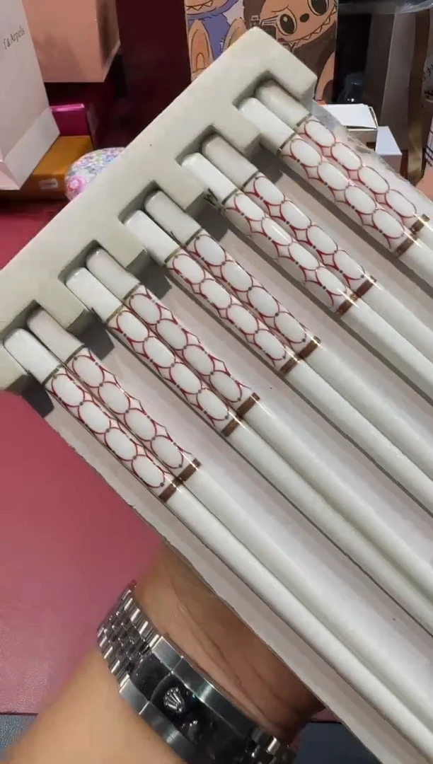 瓷片B523-H1750阿海专属正品，京东包邮