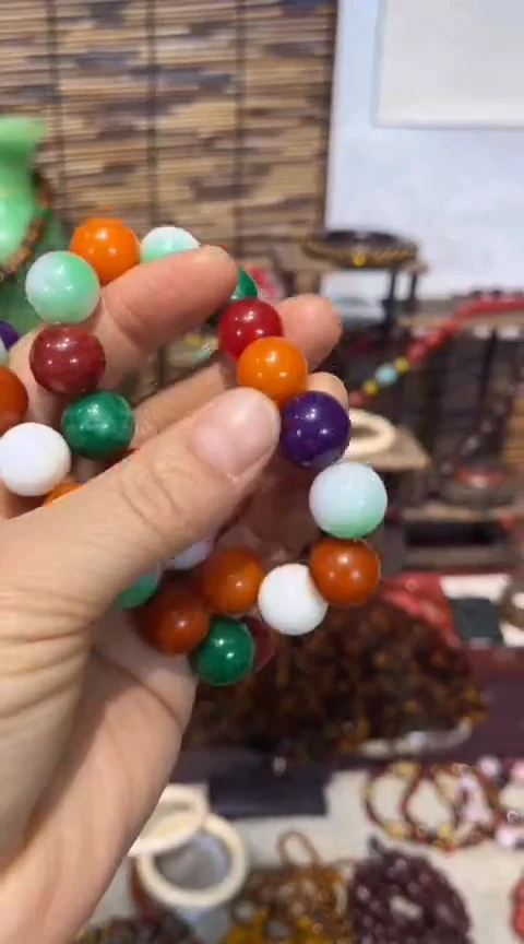 【闪购商品】摆件瓷摆件瓷摆件瓷摆件