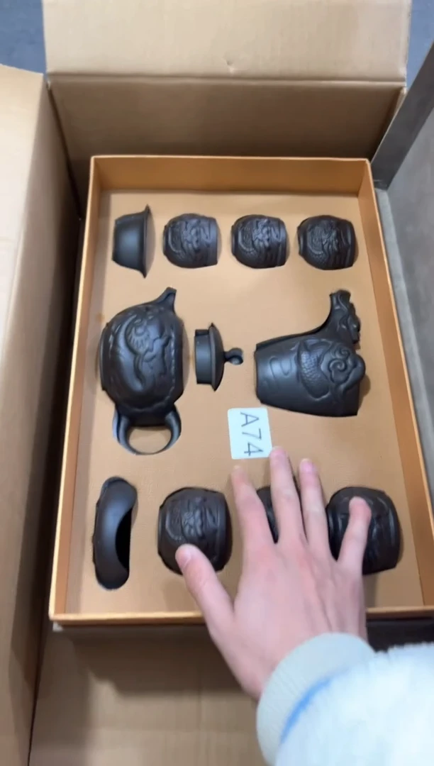 【闪购商品】********************