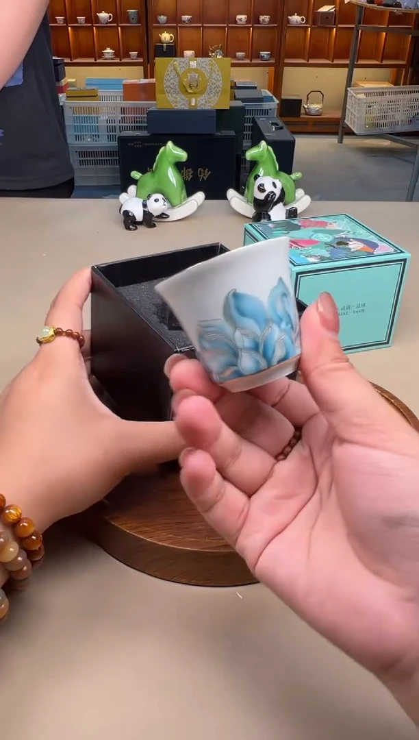 粉丝专属福利闪购链接