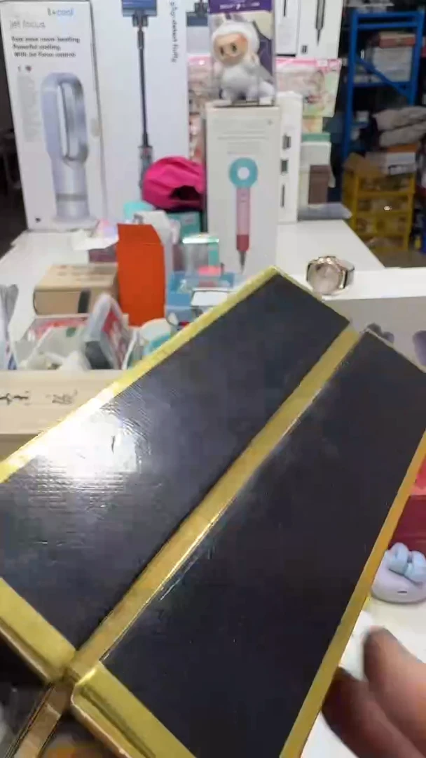 瓷片名品折扣名品折扣名品折扣@@1