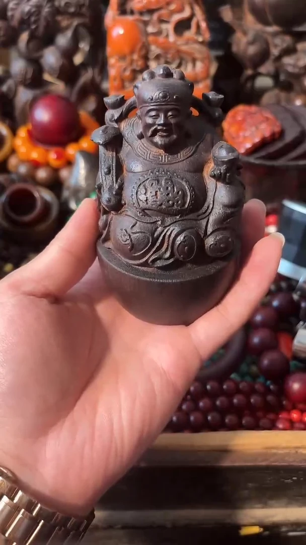 其他小叶紫檀如图所示闪购链接
