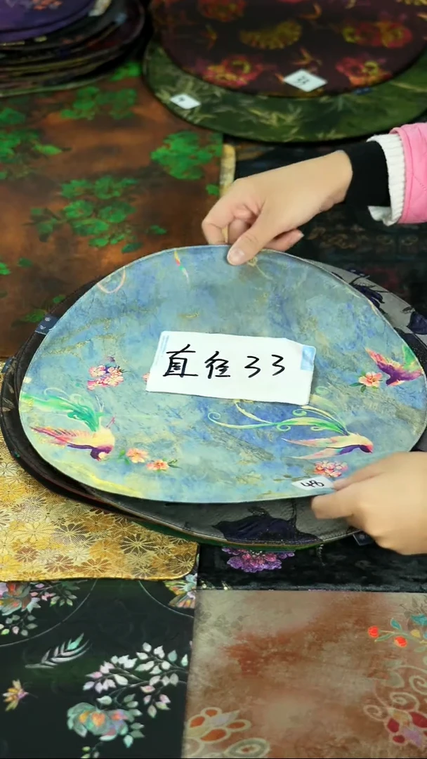 这号最后一场 关注新号哦