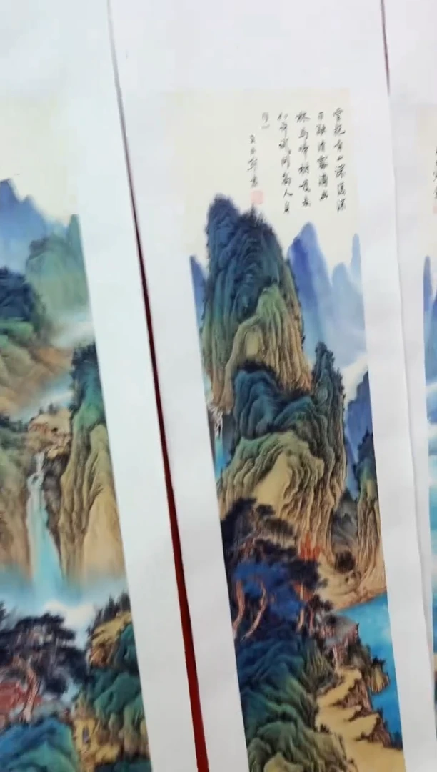七七精品精选链接124