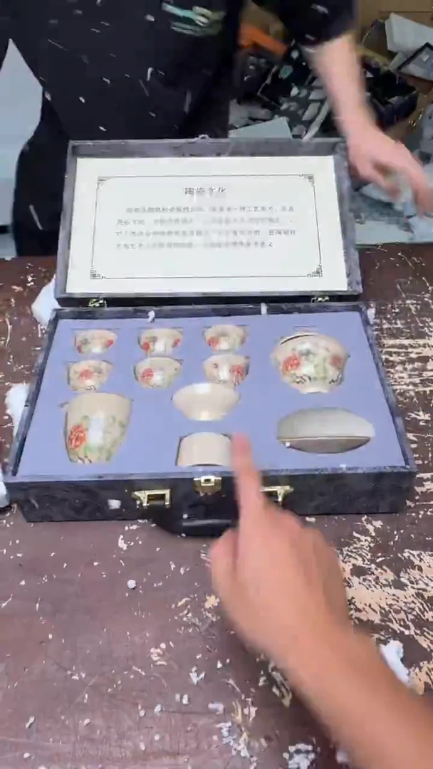其他@@@@@@@@@@@@@@@@@@