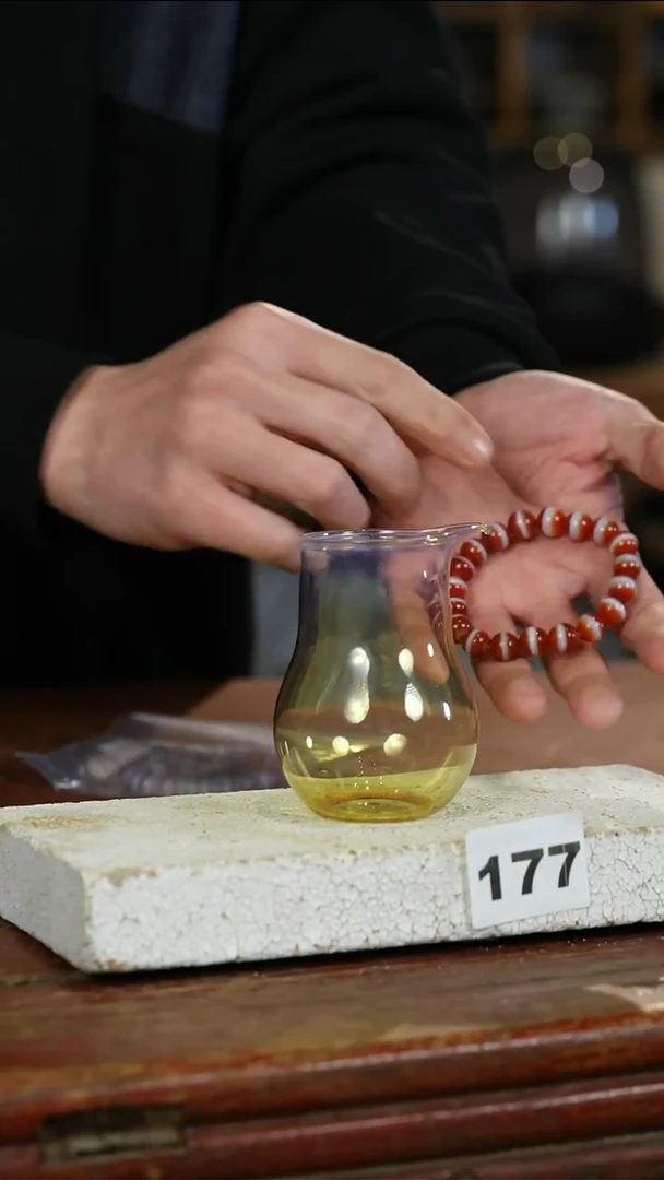 瓷片标题标题标题标题