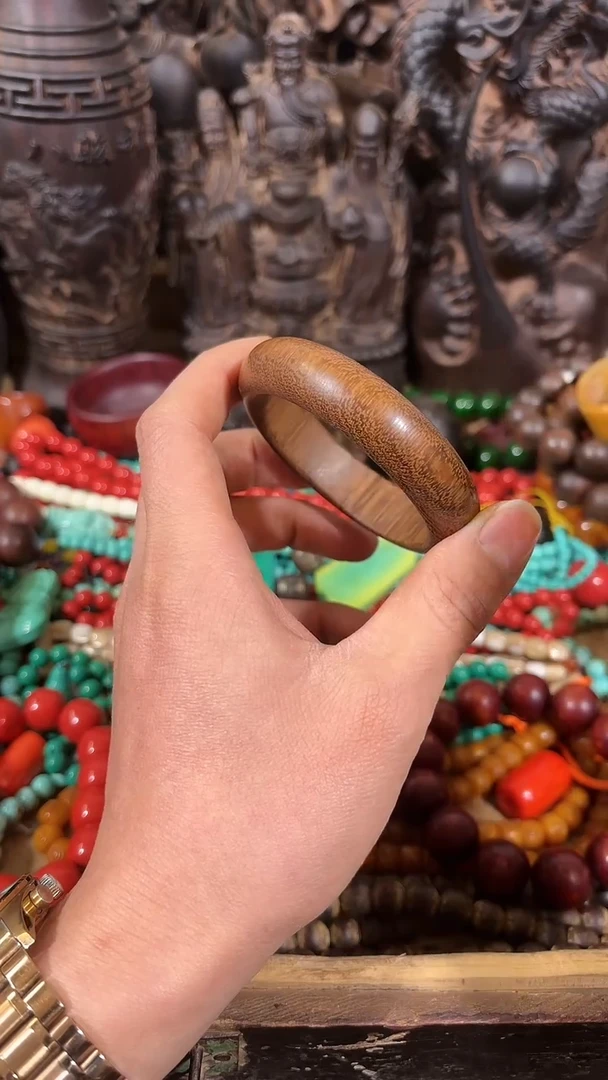 【闪购商品】织绣如图所示闪购链接