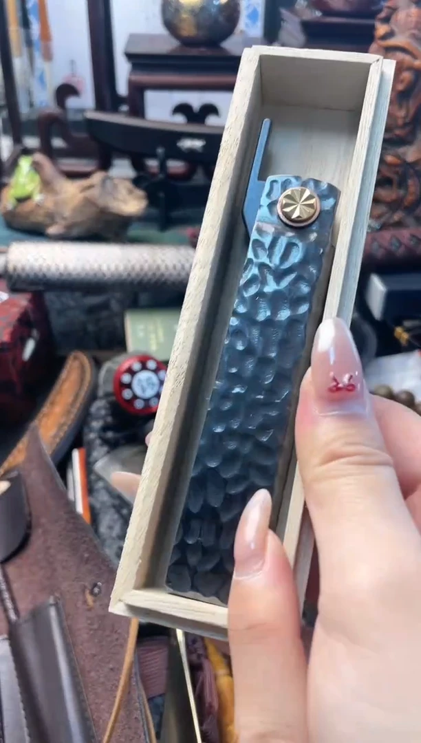 【闪购商品】瓷片fhs晓魏甄宝阁品质保证