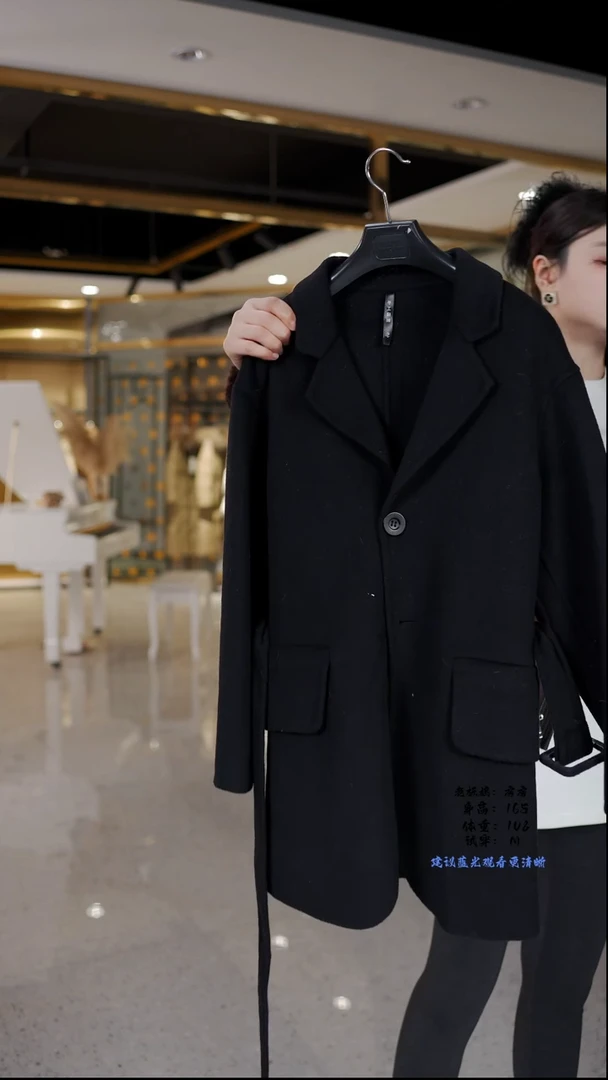 房房优选集合孤品捡漏/