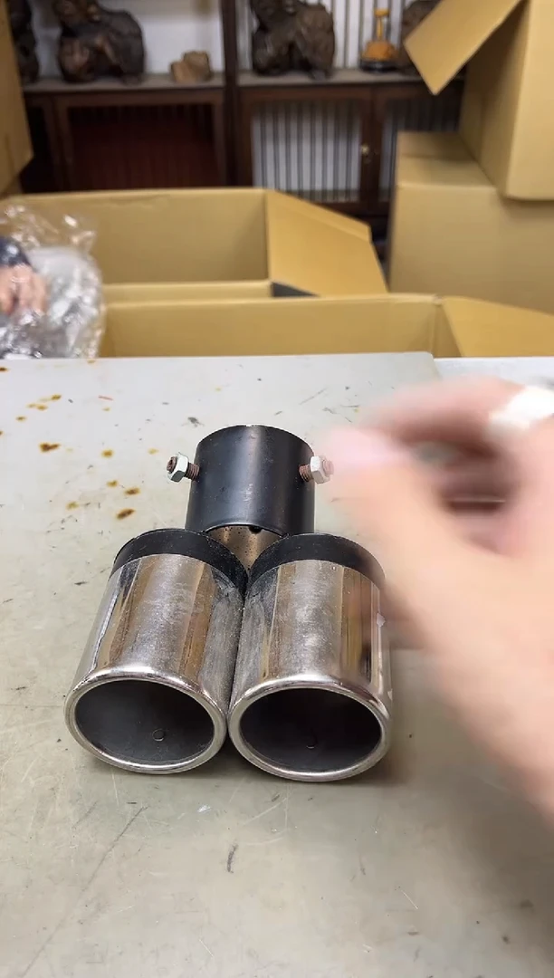 瓷片2025聚宝缘海陶精选