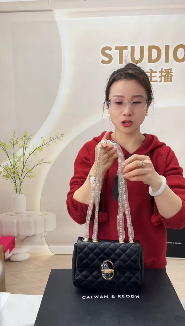 牛皮CALWAN KEODH包包特卖