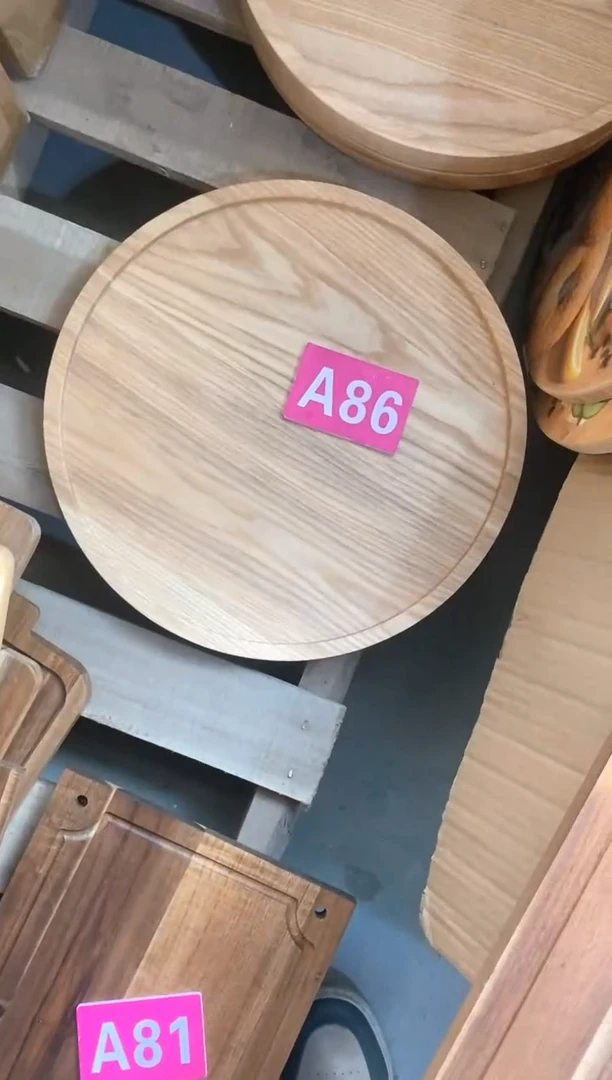 【闪购商品】2025/3/8 A86