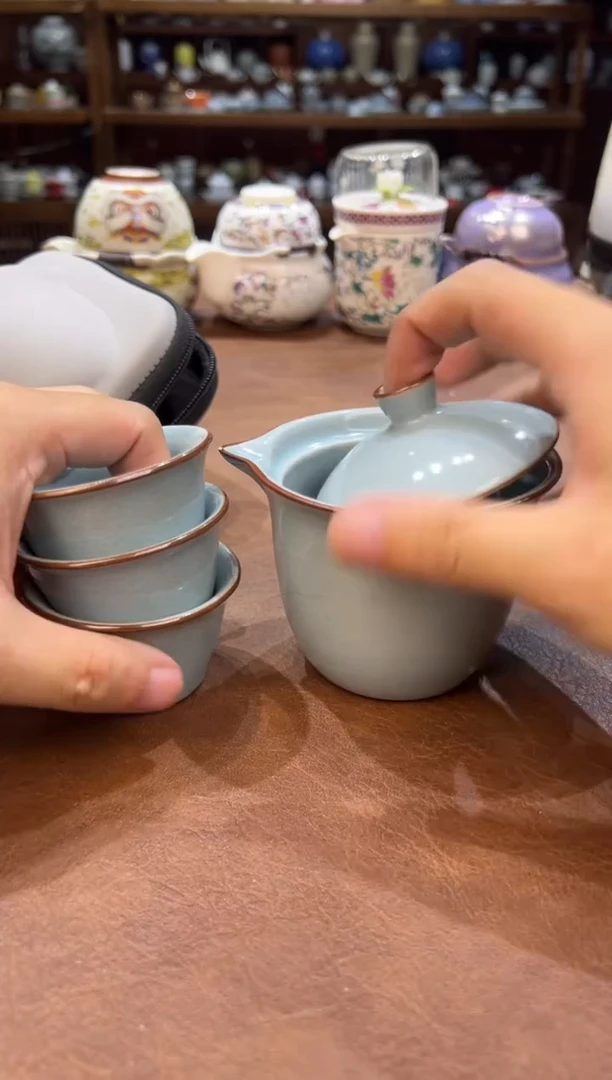 ccccc真的很便宜111111111111