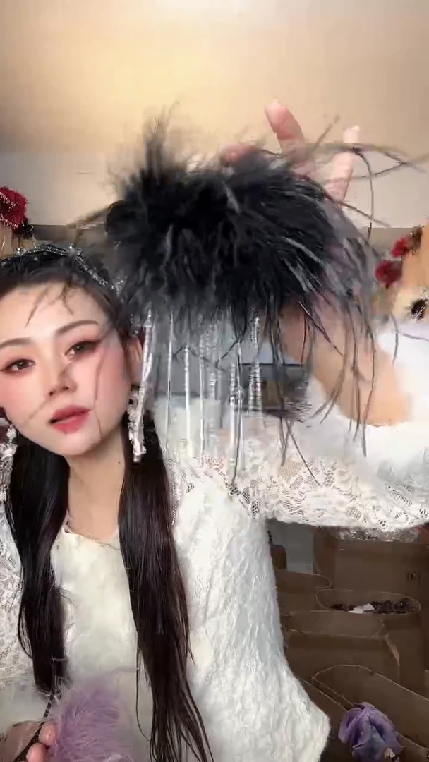 非金属布艺编码B34