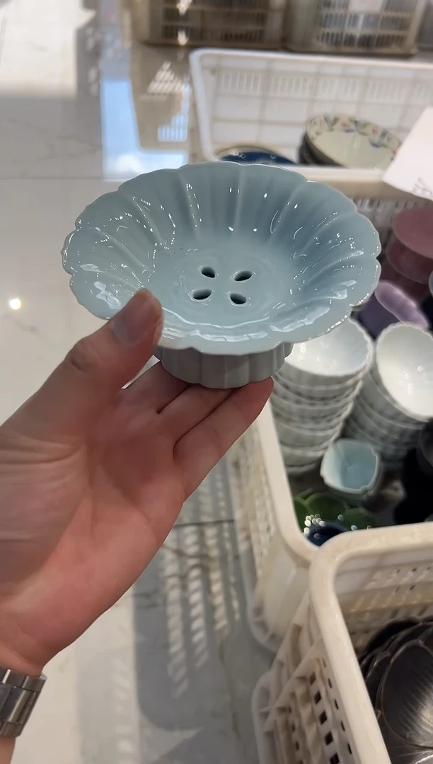 瓷片微瑕商品 介意勿拍