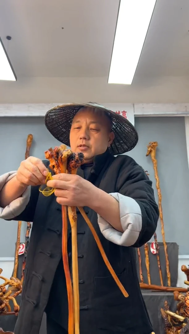 【闪购商品】黑果木其他黑果木173