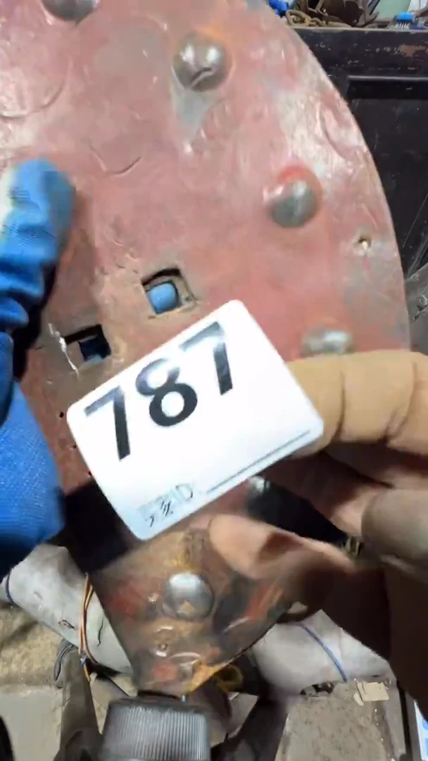 ?****情0818老王直播间专属链接