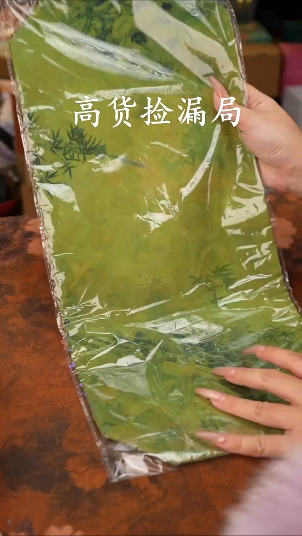 陶瓷茶具（无礼盒@@T629