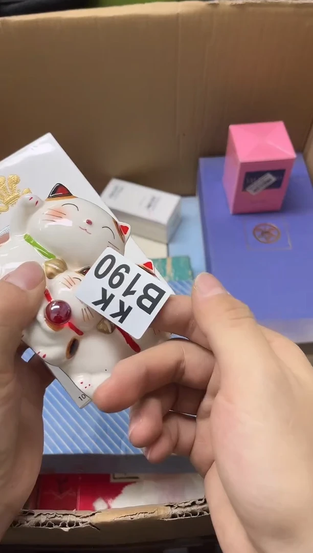 瓷片小****水190小苦苦苦苦苦水