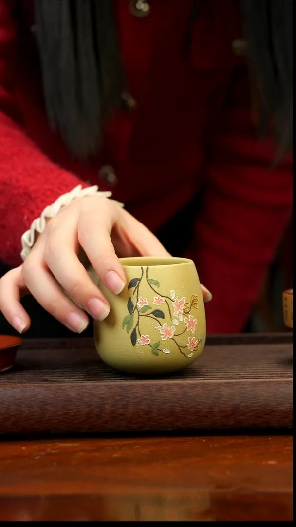 茶壶紫砂宜兴紫砂