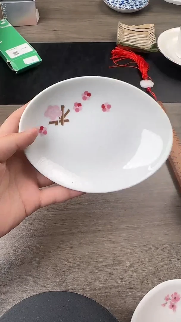 瓷片瓷片瓷片瓷片瓷片