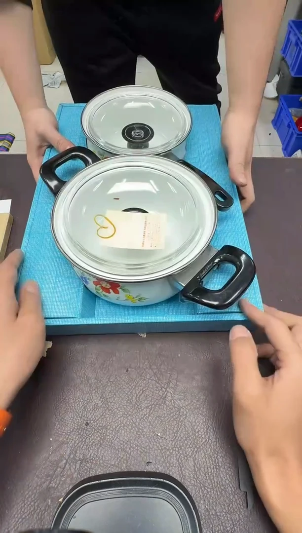 手工艺品琉璃老*572