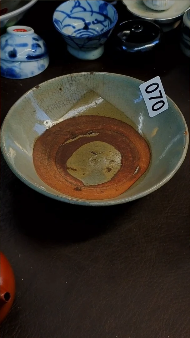 1隐**曦珊珊姐家的老茶器070