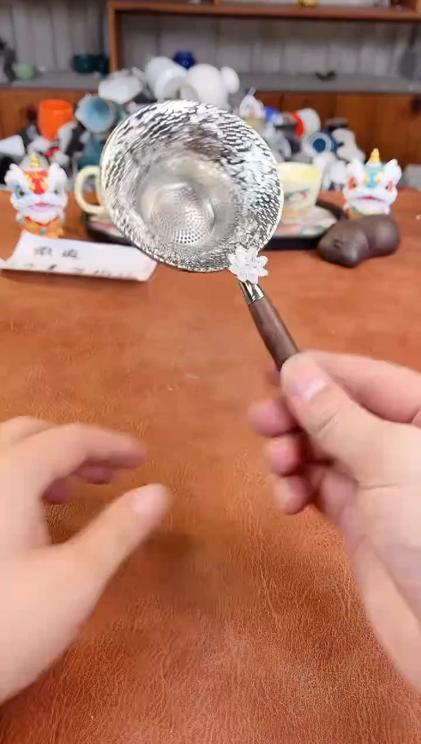 陶瓷制品微瑕介意勿拍