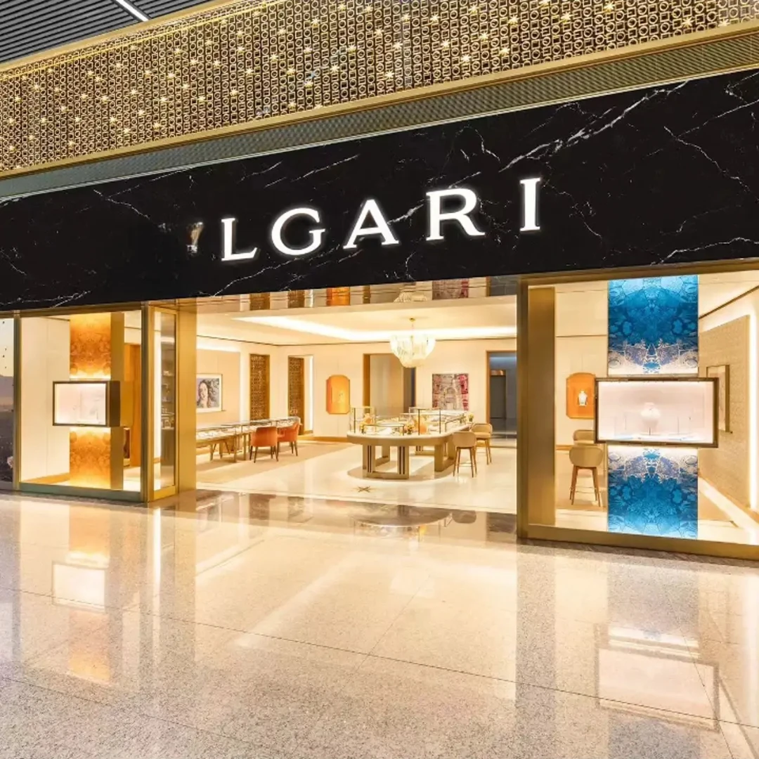 B（外贸孤品集合地）男女休闲外套编码拍