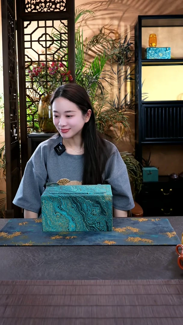 【闪购商品】紫砂茶壶18紫砂壶惊喜