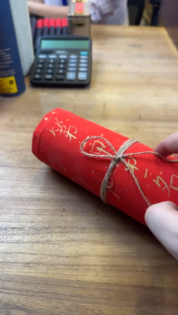 线香55号 一甲 500克