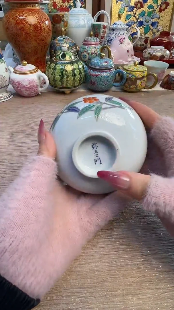 瓷片陶瓷陶瓷陶瓷陶瓷