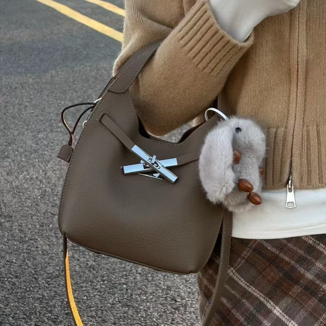 【J001--J050】包包集合链接 编码下单