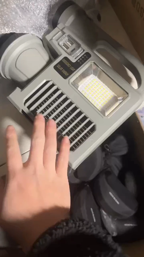 水桶灯,,,,,,,,,,,,,,