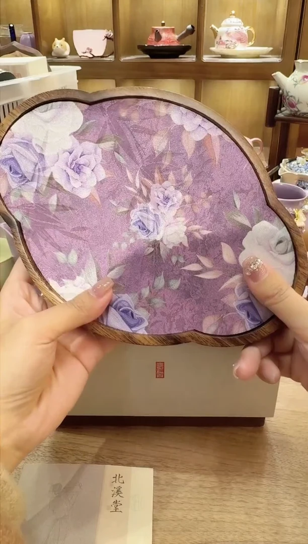 【闪购商品】其他一心茶器专用链接@@a11127