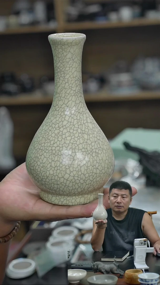 王小老板王小老板