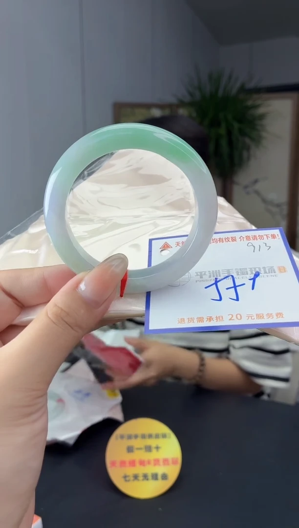 未镶嵌手镯翡翠11111111111