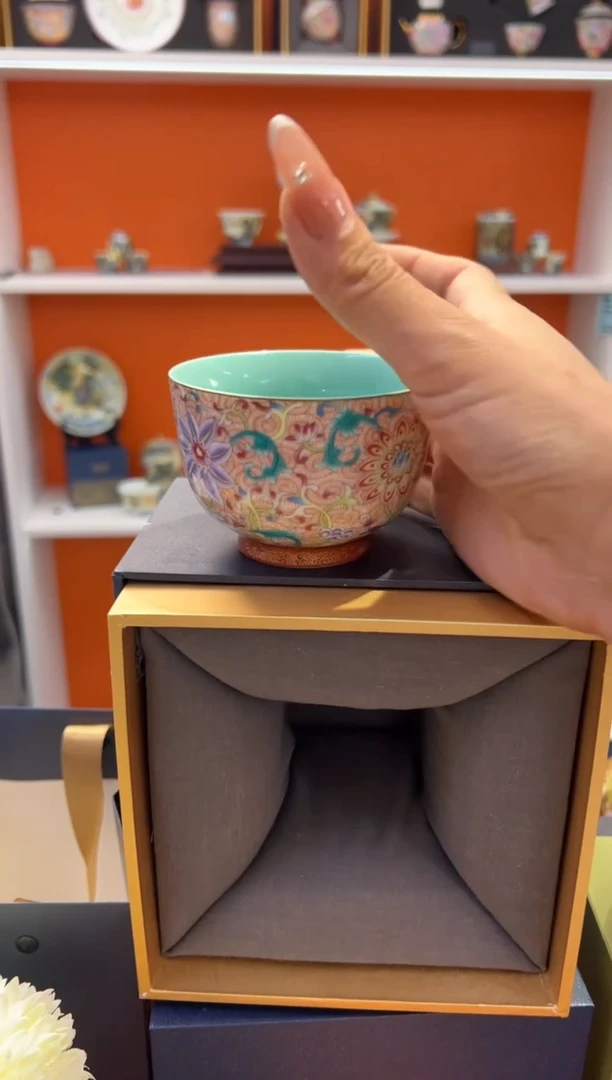 瓷片小乔闪购链接