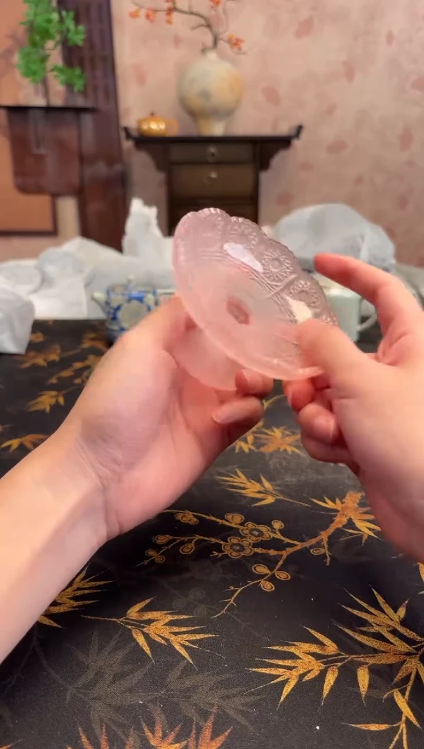 抖音商城直播闪购商品@@