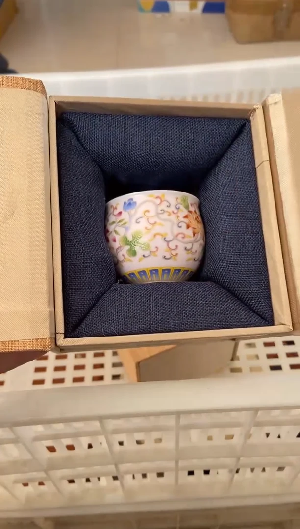 杯无运费险有瑕疵的摄影的产品有使用过的痕迹有点脏介意勿拍