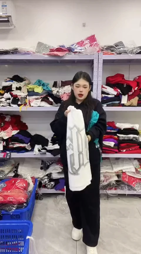 闪电购精品福利女装 483 XL