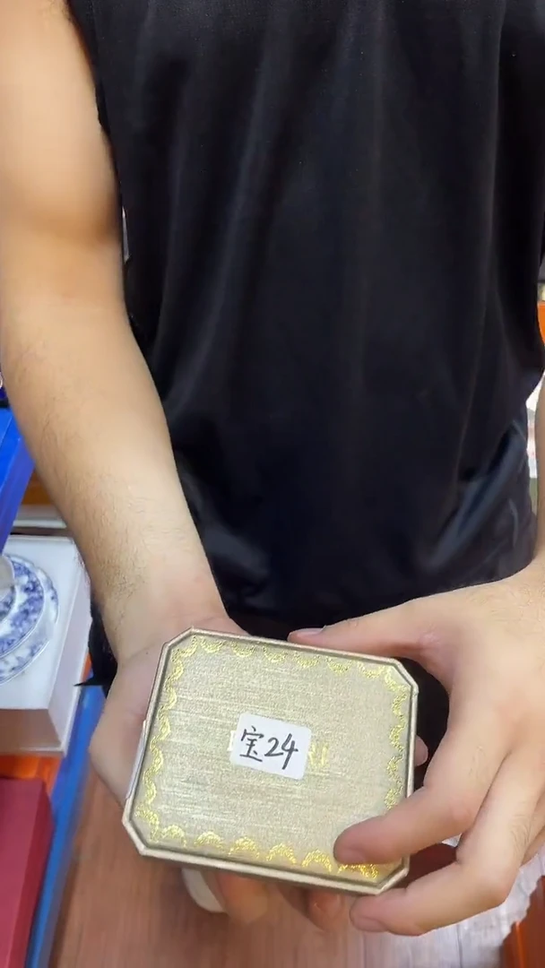 杯鸿辉家品牌瓷器，京东包邮！