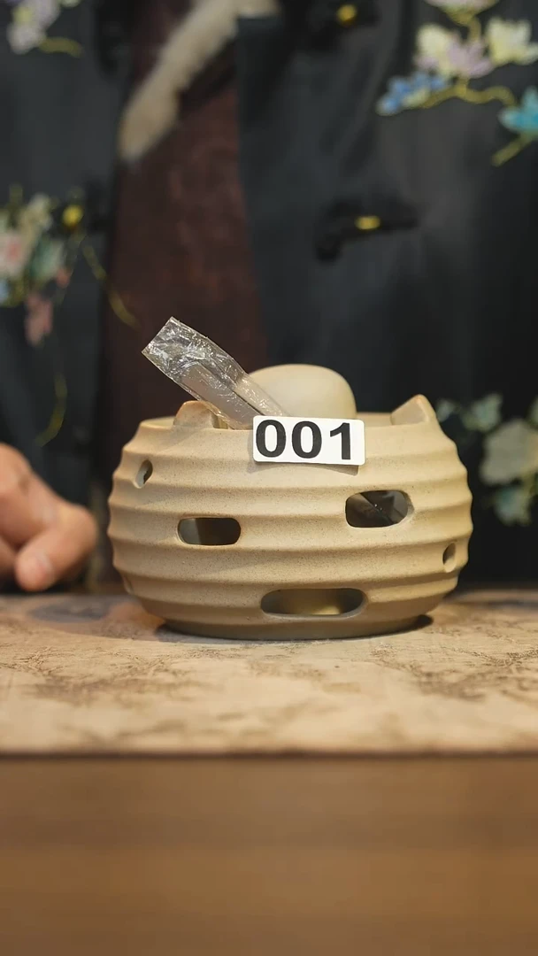 陶瓷茶器茶具001同款