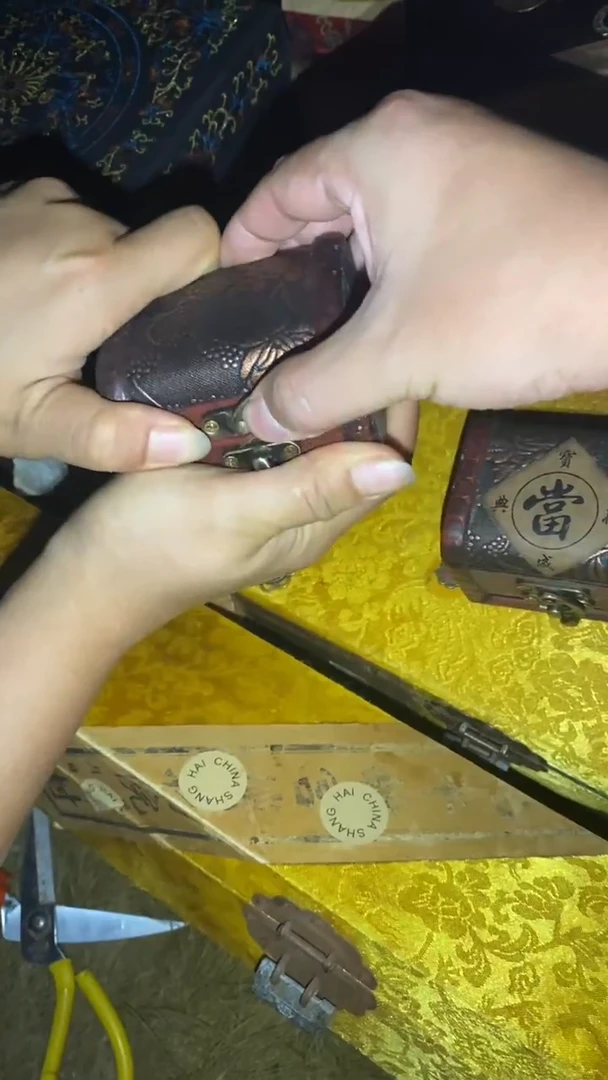 香榧木一一一一一一一一福利