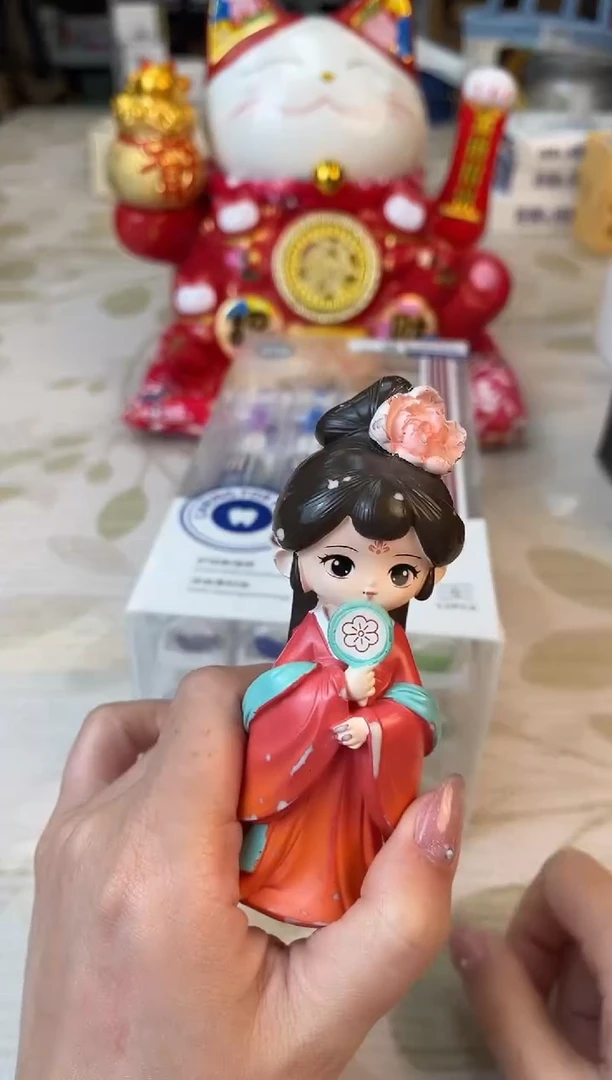 瓷片看小满买正品@@CQ2853