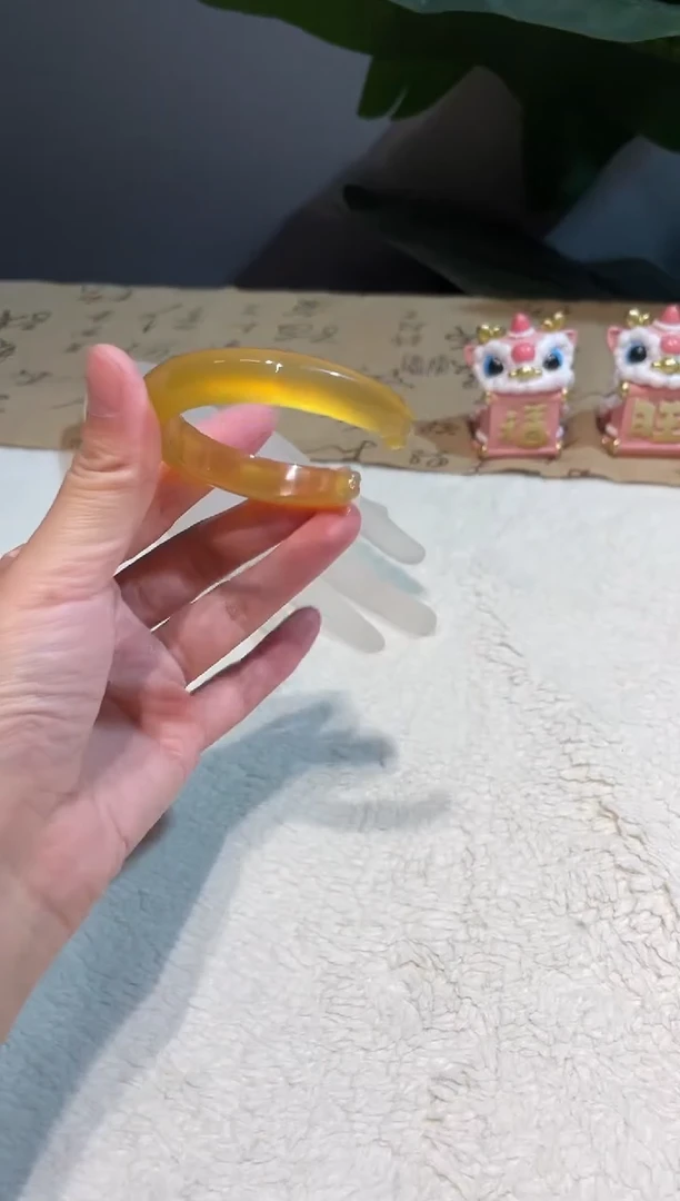 定制玛瑙52-鉴赏期48小时