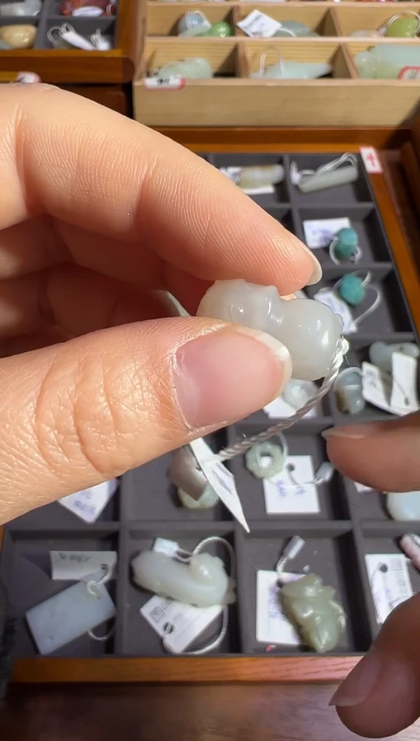 金置**外8888888888888888