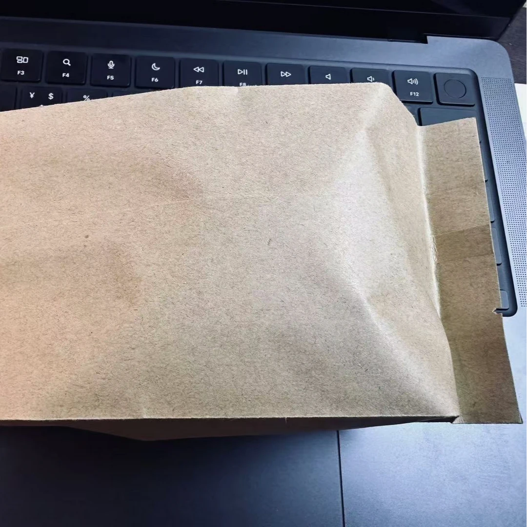义合公手工制作品05